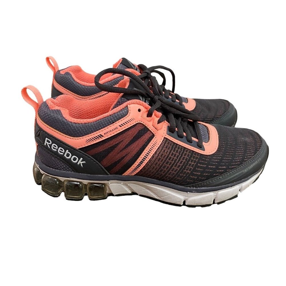 reebok jet dashride 2.0